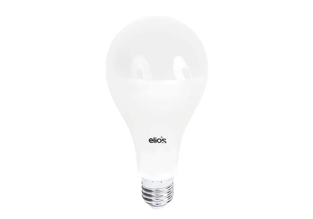 LED BULB (A80) 23W Cool Daylight 6500 Kelvin E27