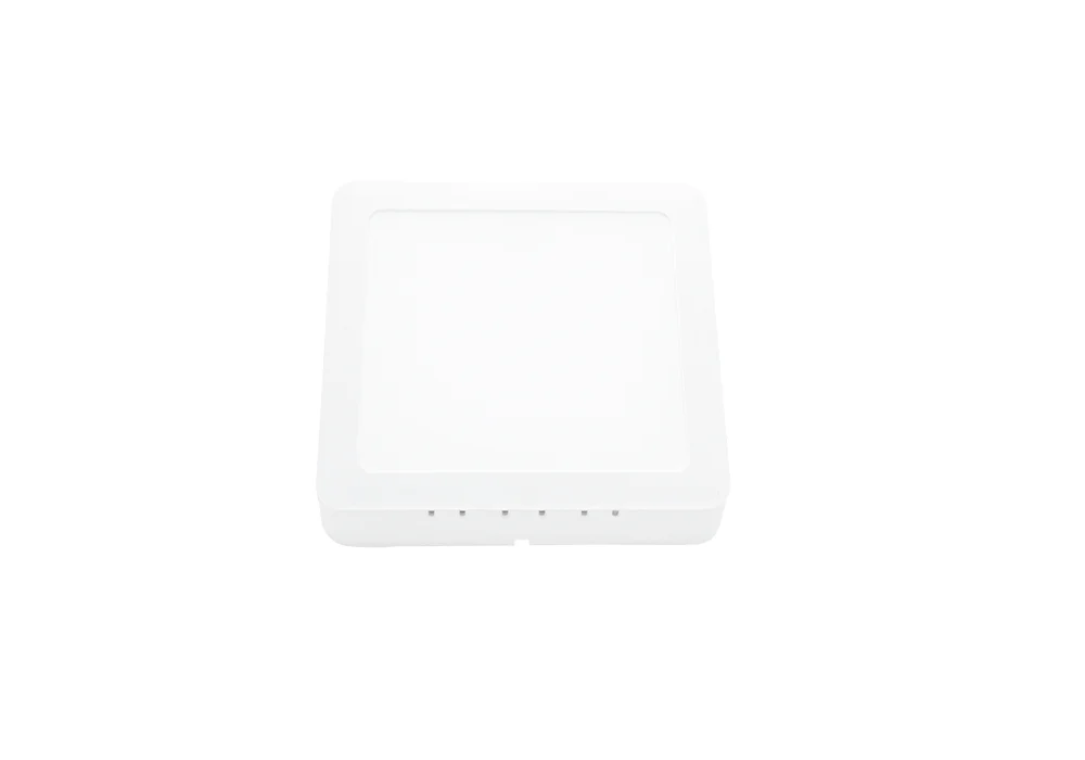 SURFACE MOUNTED SQUARE LED DOWNLIGHT 16W Cool Daylight 6500 Kelvin - Image 2
