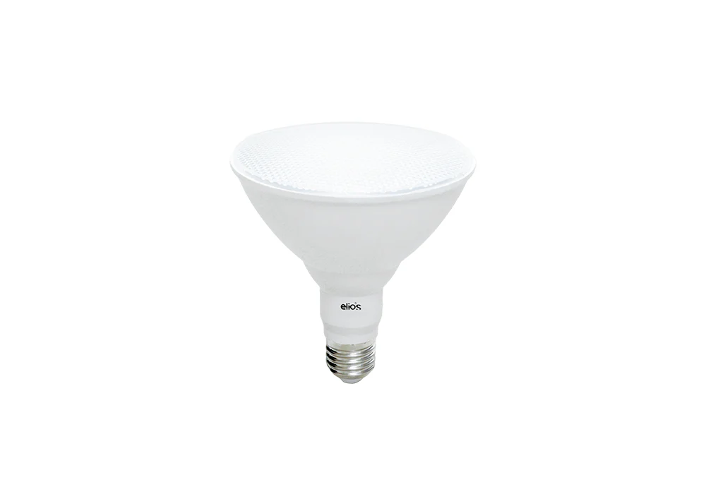 LED PAR38 14W Cool Daylight 6500 Kelvin E27 - Image 2