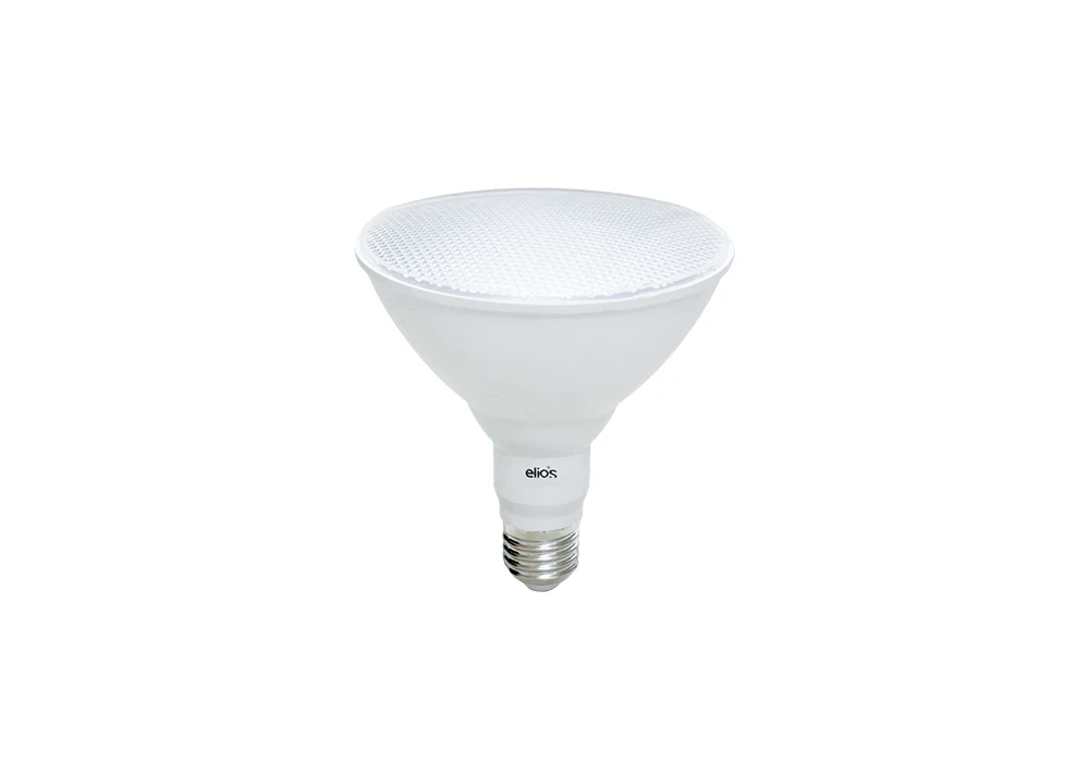 LED PAR38 14W Warm light 3000 Kelvin E27