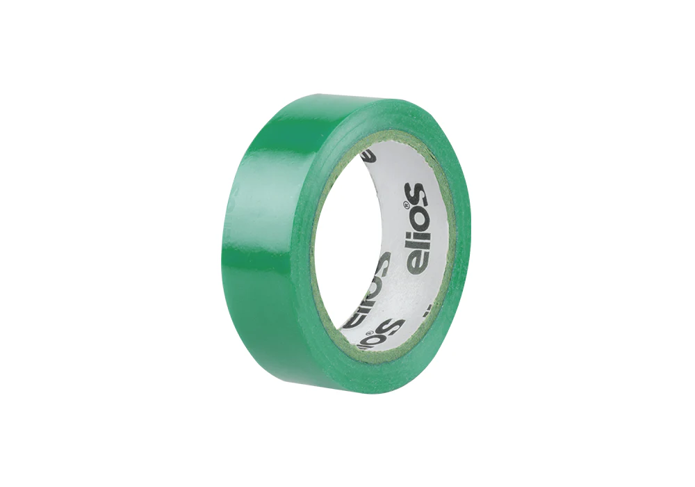 PVC INSULATING TAPE - Image 3