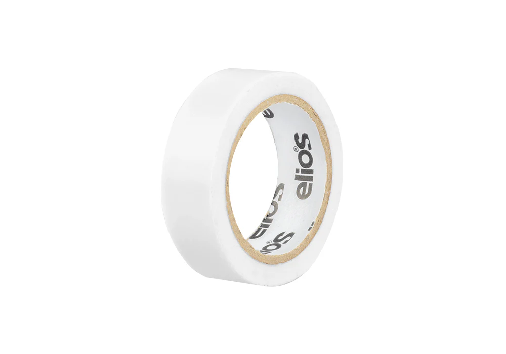 PVC INSULATING TAPE - Image 4