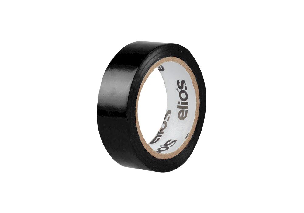 PVC INSULATING TAPE - Image 5