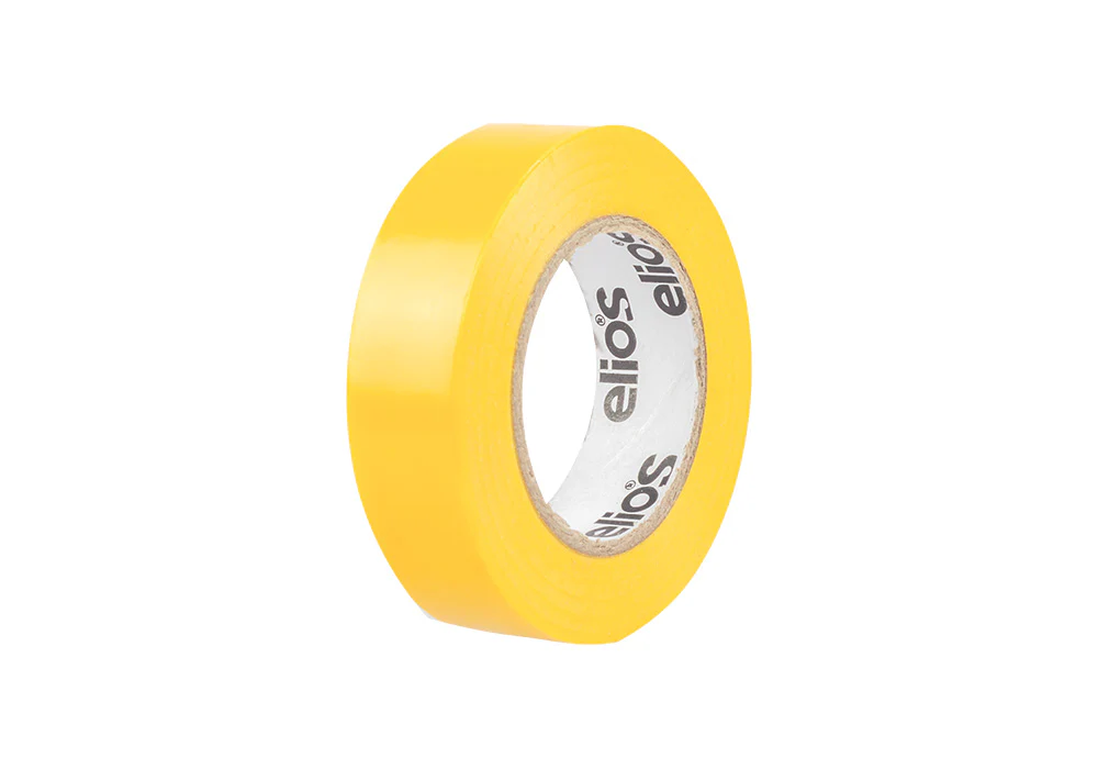 PVC INSULATING TAPE - Image 6