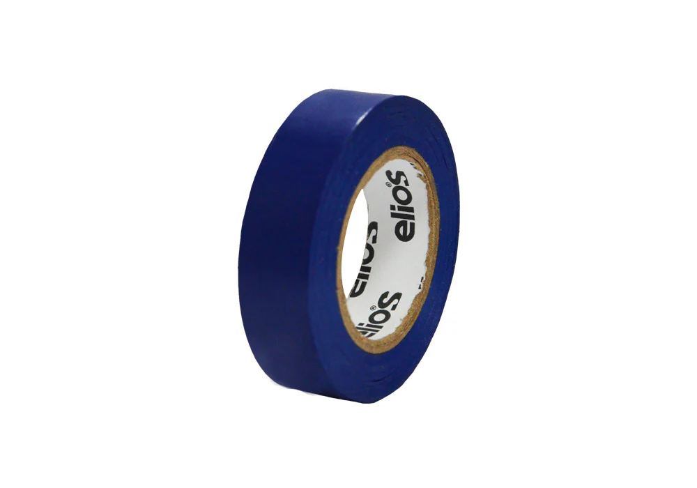 PVC INSULATING TAPE - Image 7