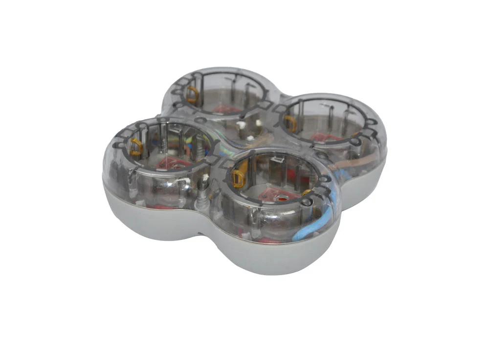 QUATTRO - Image 4