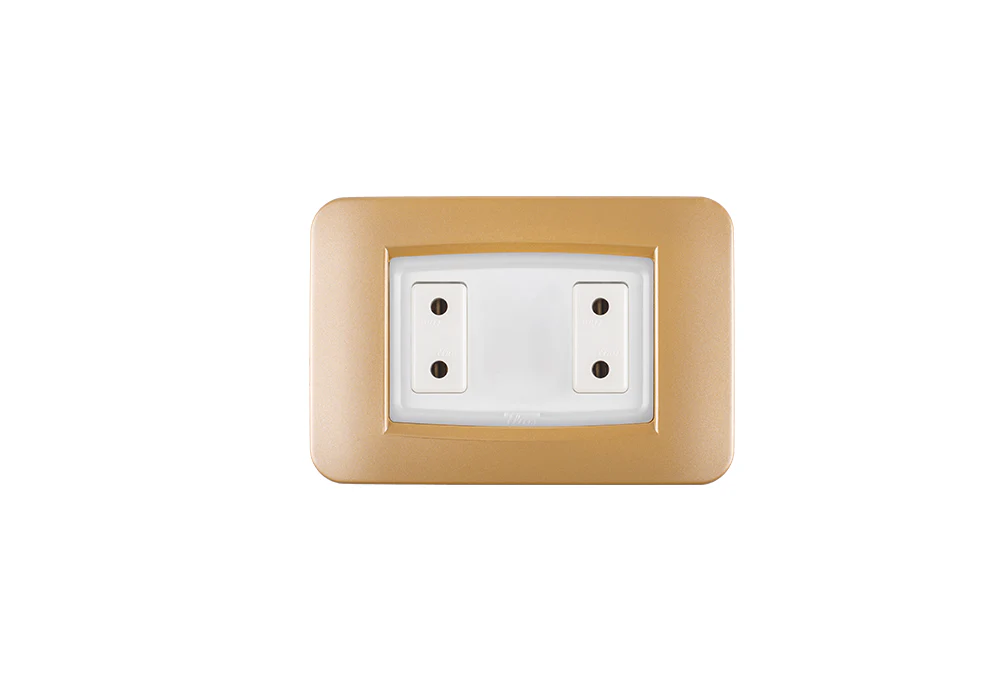 Round Cover Plates - Image 4