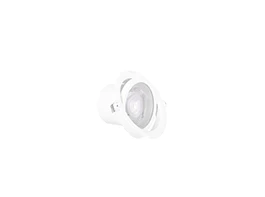 LED Spotlight 20W Cool Daylight 6500 Kelvin - Image 2