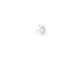 LED Spotlight 3W Cool Daylight 6500 Kelvin - Image 2