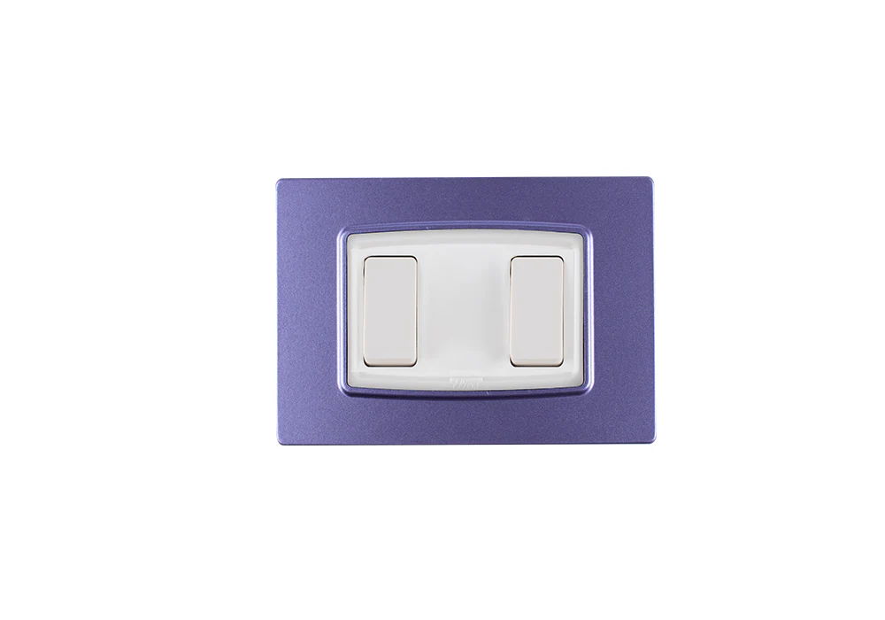 Straight Cover Plates - Image 3