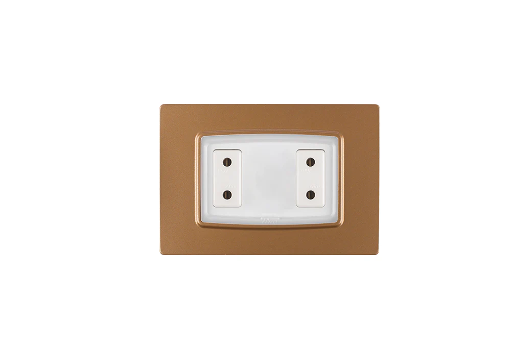 Straight Cover Plates - Image 4