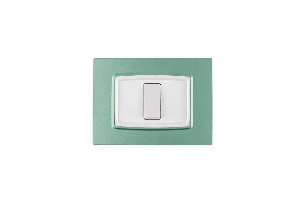 Straight Cover Plates - Image 5