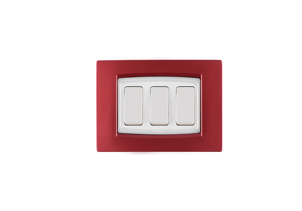 Straight Cover Plates - Image 6